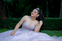 Sesiones de Fotos