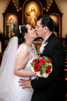 Bodas