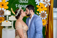 21 NOV Boda Civil Tatiana y Luis