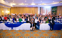 II Congreso de Laboratorio Clinico. LABINCO