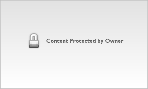 XV Grecce